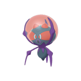 Buy Shiny 6IV Dewpider